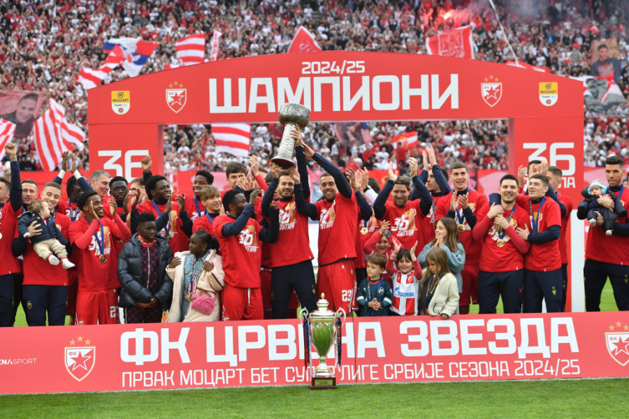 Zvezda
