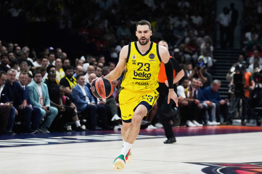 Marko Gudurić