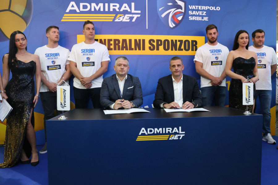 AdmiralBet