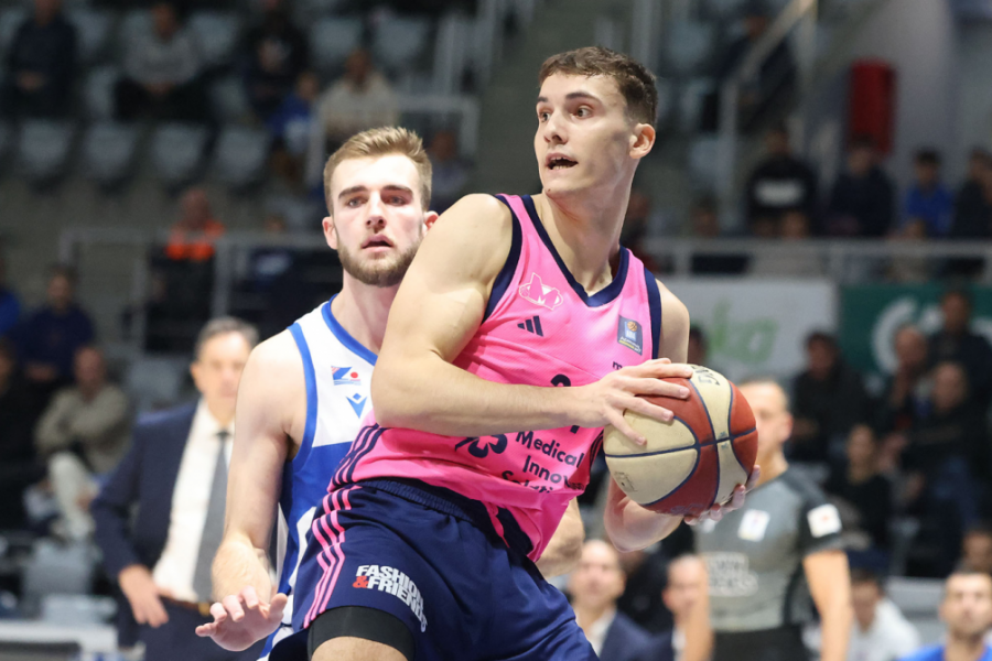 Filip Jović
