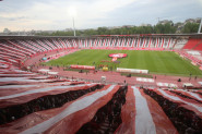 Marakana
