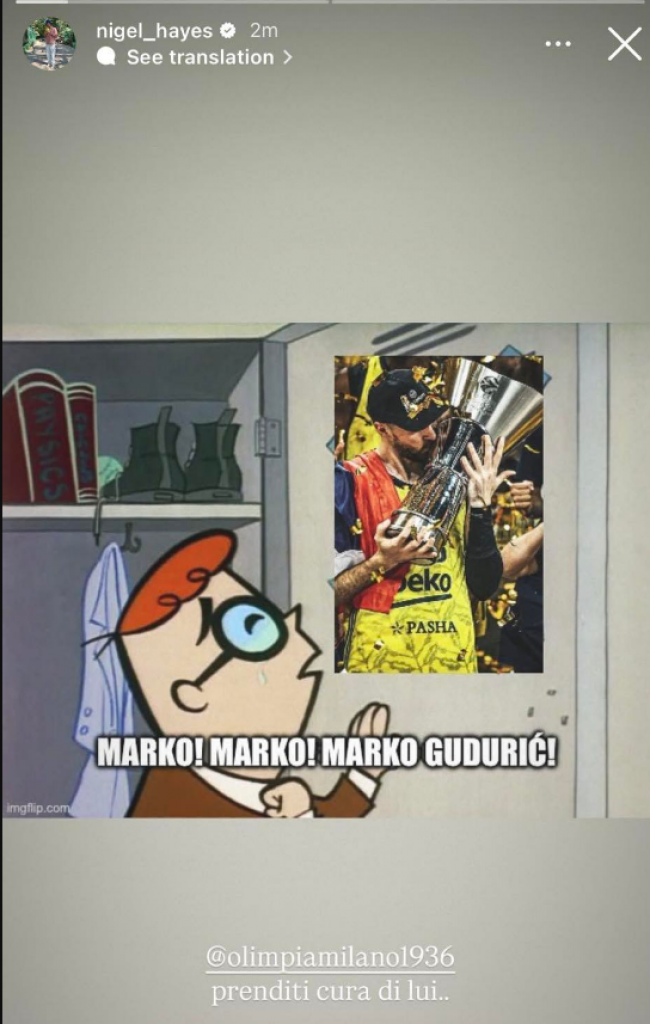 Marko Gudurić