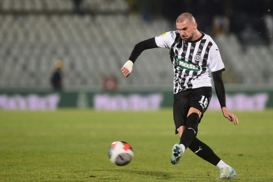 Nihad Mujakić